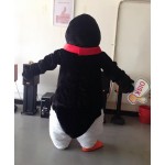 Penguin Mascot Costumes